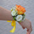 Sunshine - Corsage -  Flower Delivery - Flower Station Dubai