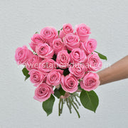 Roses - Monthly Subscription