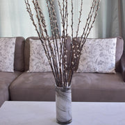 Pussy Willow - Flower Station Dubai