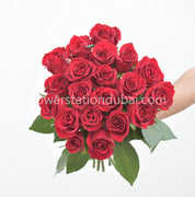 Roses - Monthly Subscription