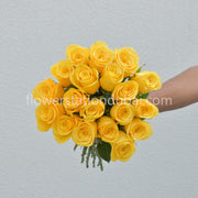 Roses - Monthly Subscription